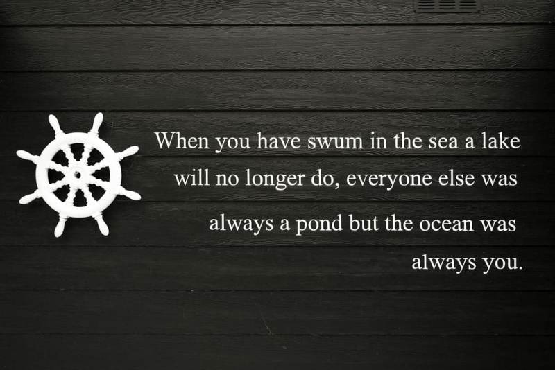 Amy and Josh Wedding-13