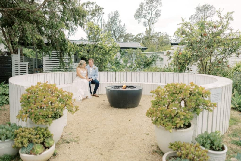 Amy and Josh Wedding-132