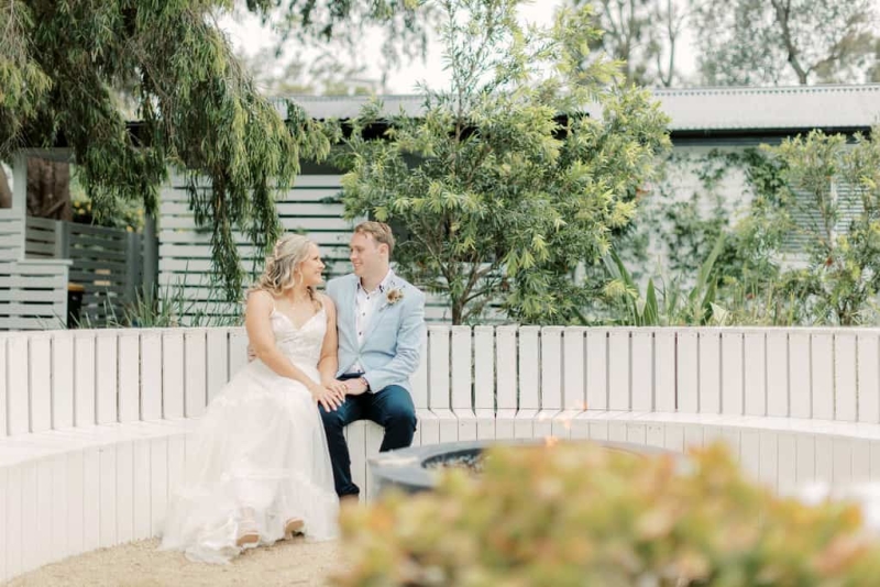 Amy and Josh Wedding-133