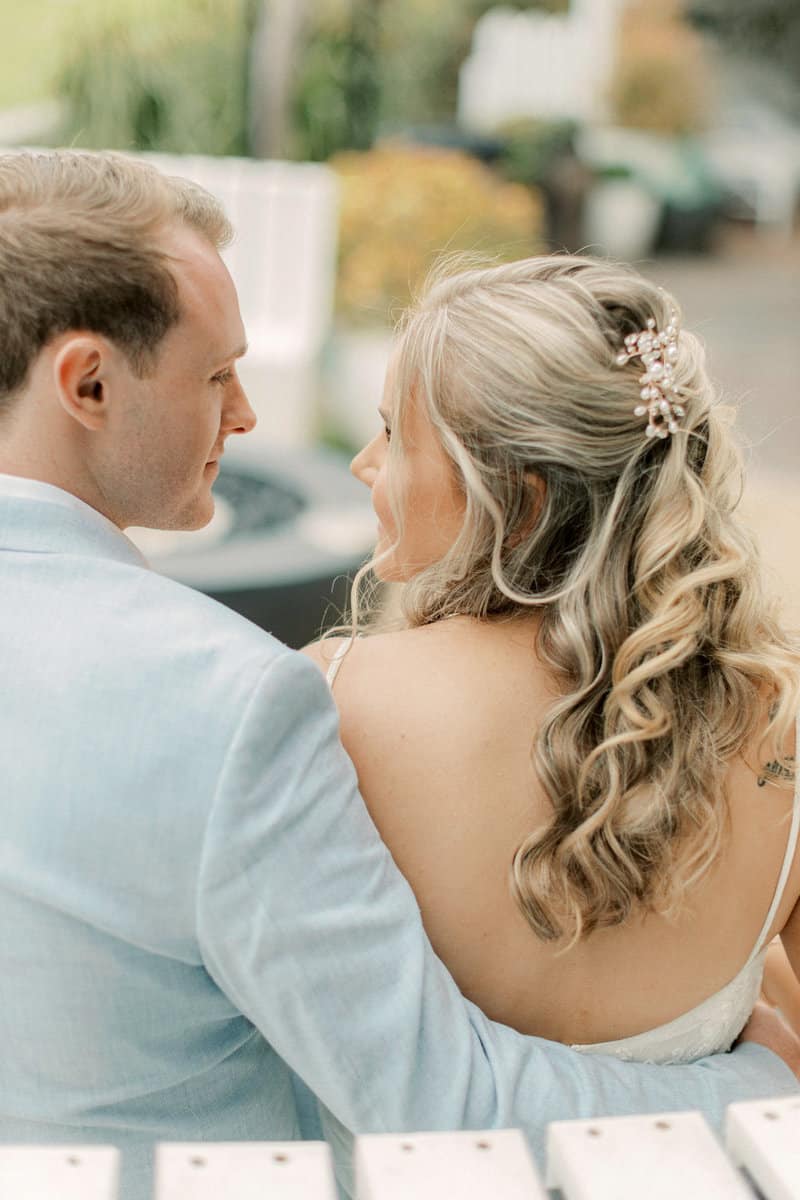 Amy and Josh Wedding-134