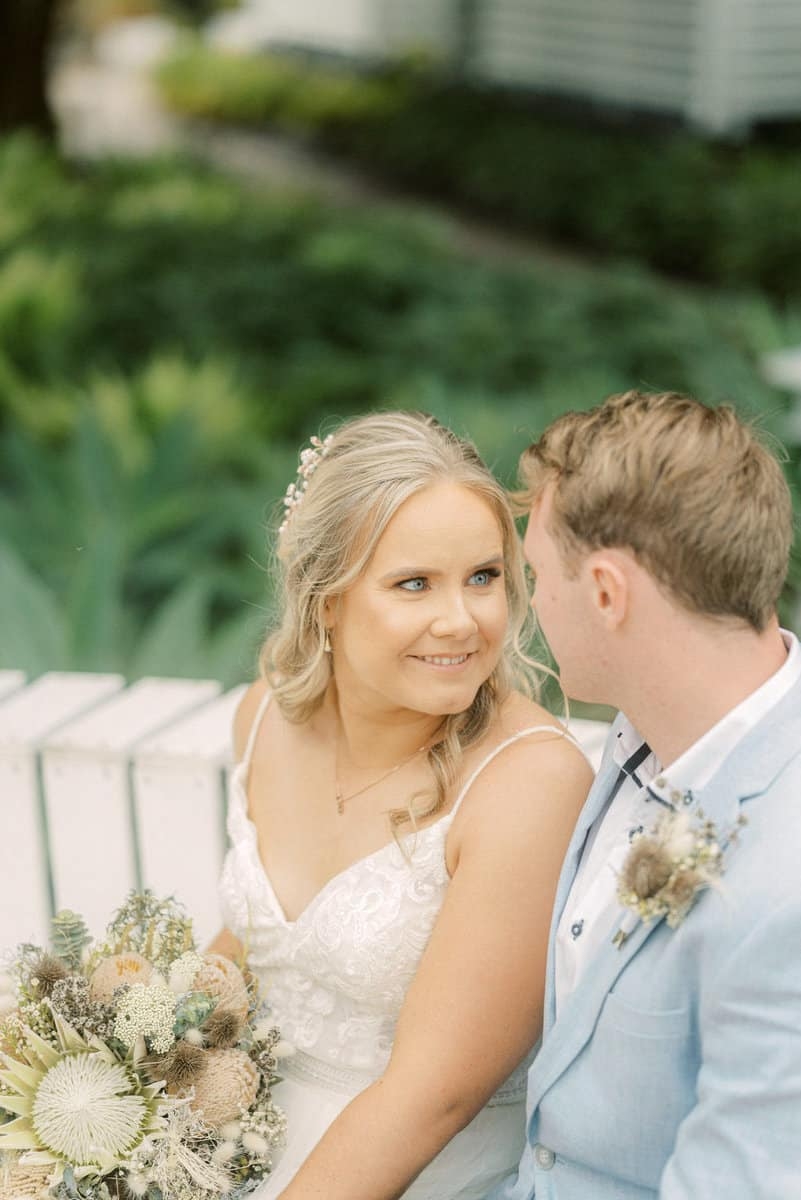 Amy and Josh Wedding-135