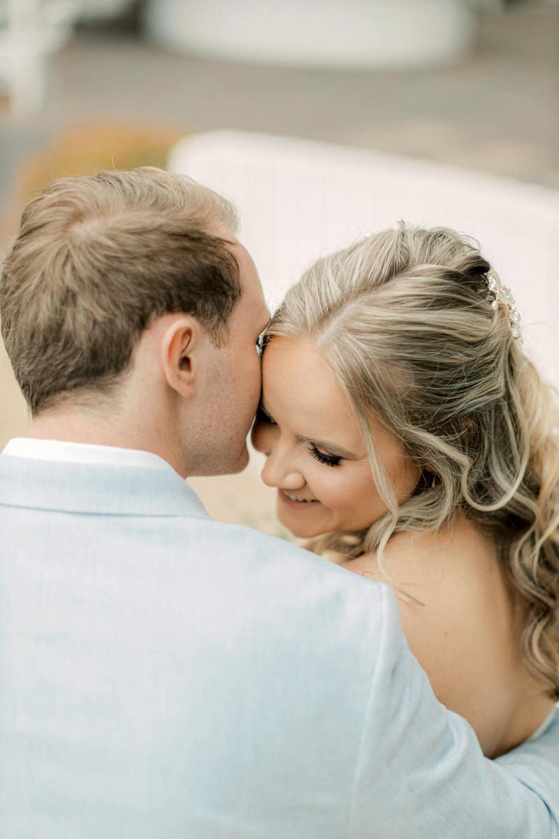 Amy and Josh Wedding-136