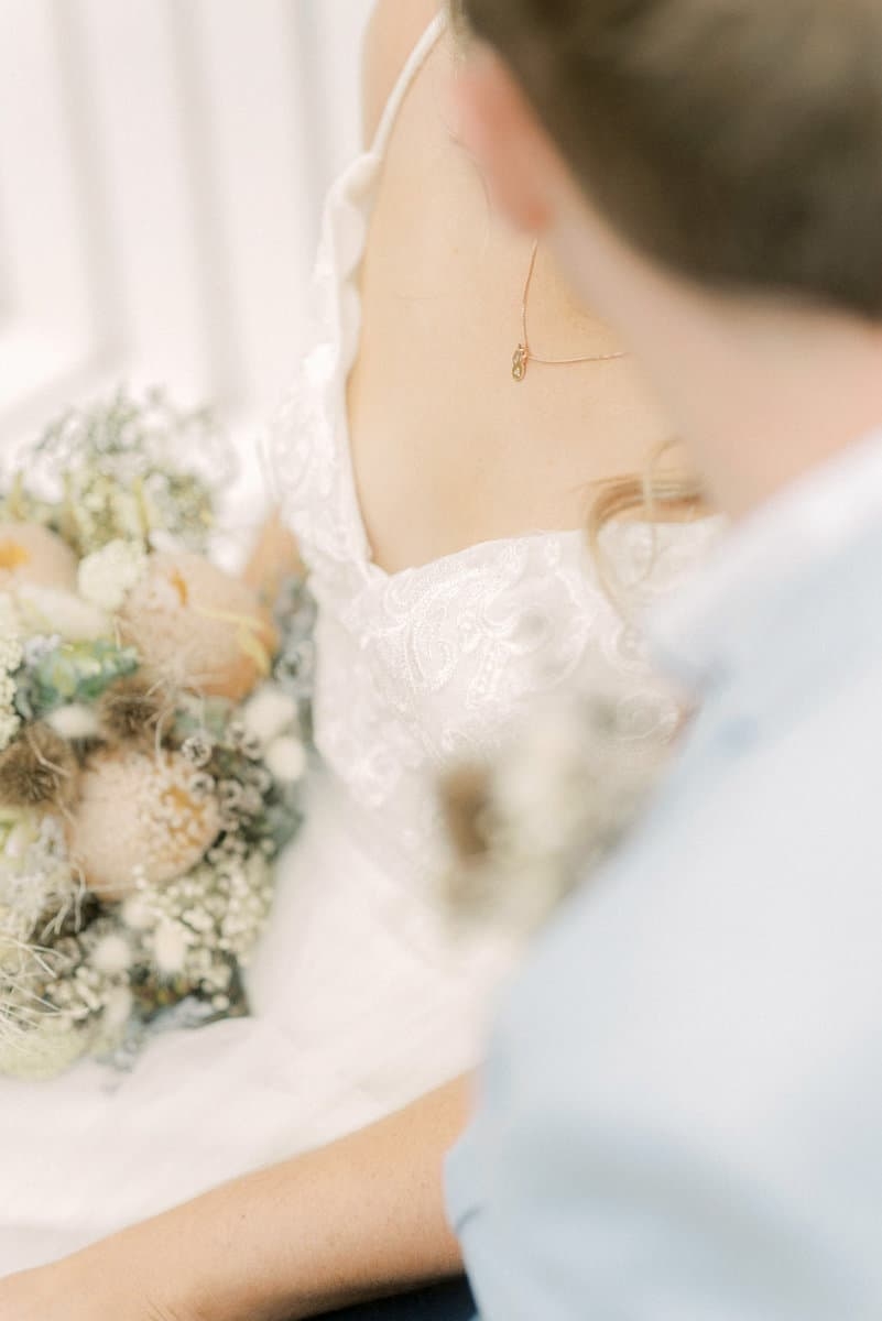 Amy and Josh Wedding-137