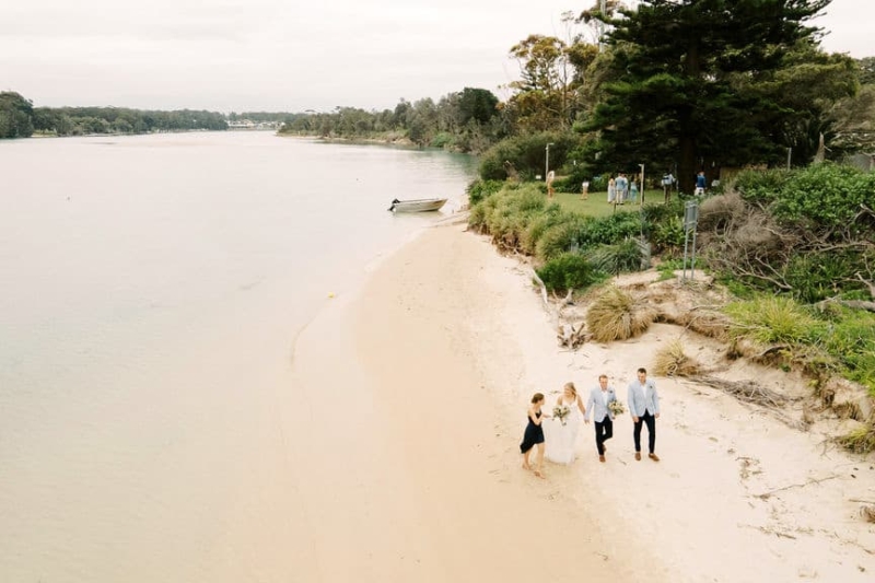 Amy and Josh Wedding-138