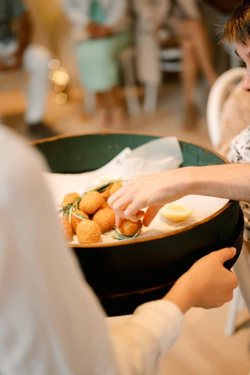 Amy and Josh Wedding-139