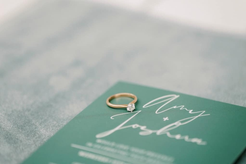 Amy and Josh Wedding-14