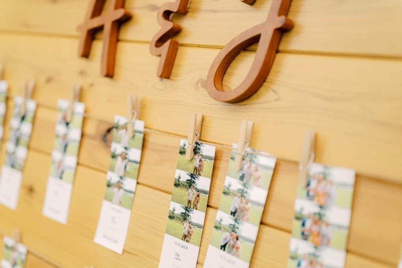 Amy and Josh Wedding-140