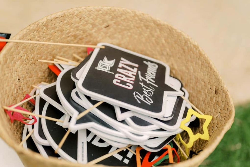 Amy and Josh Wedding-141