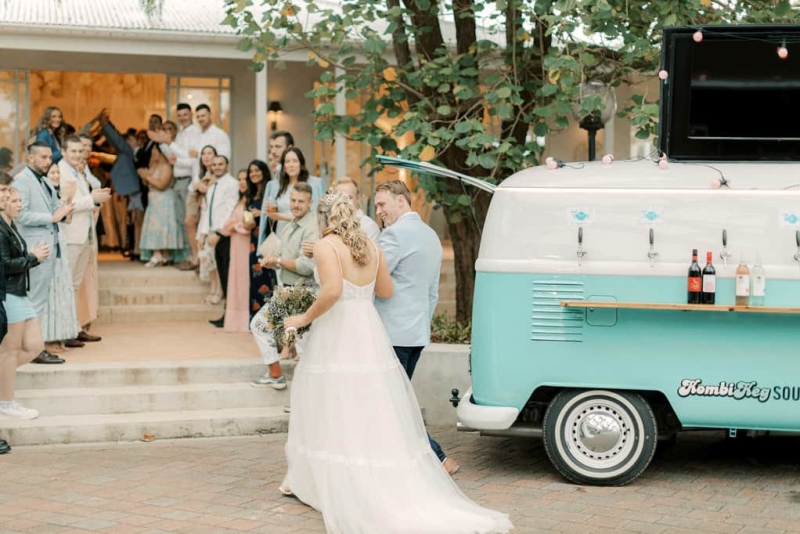 Amy and Josh Wedding-142