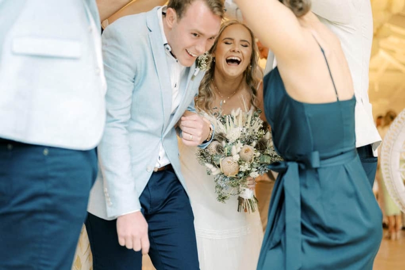 Amy and Josh Wedding-143