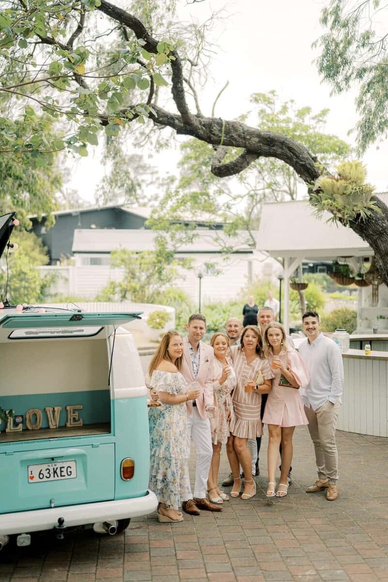 Amy and Josh Wedding-145