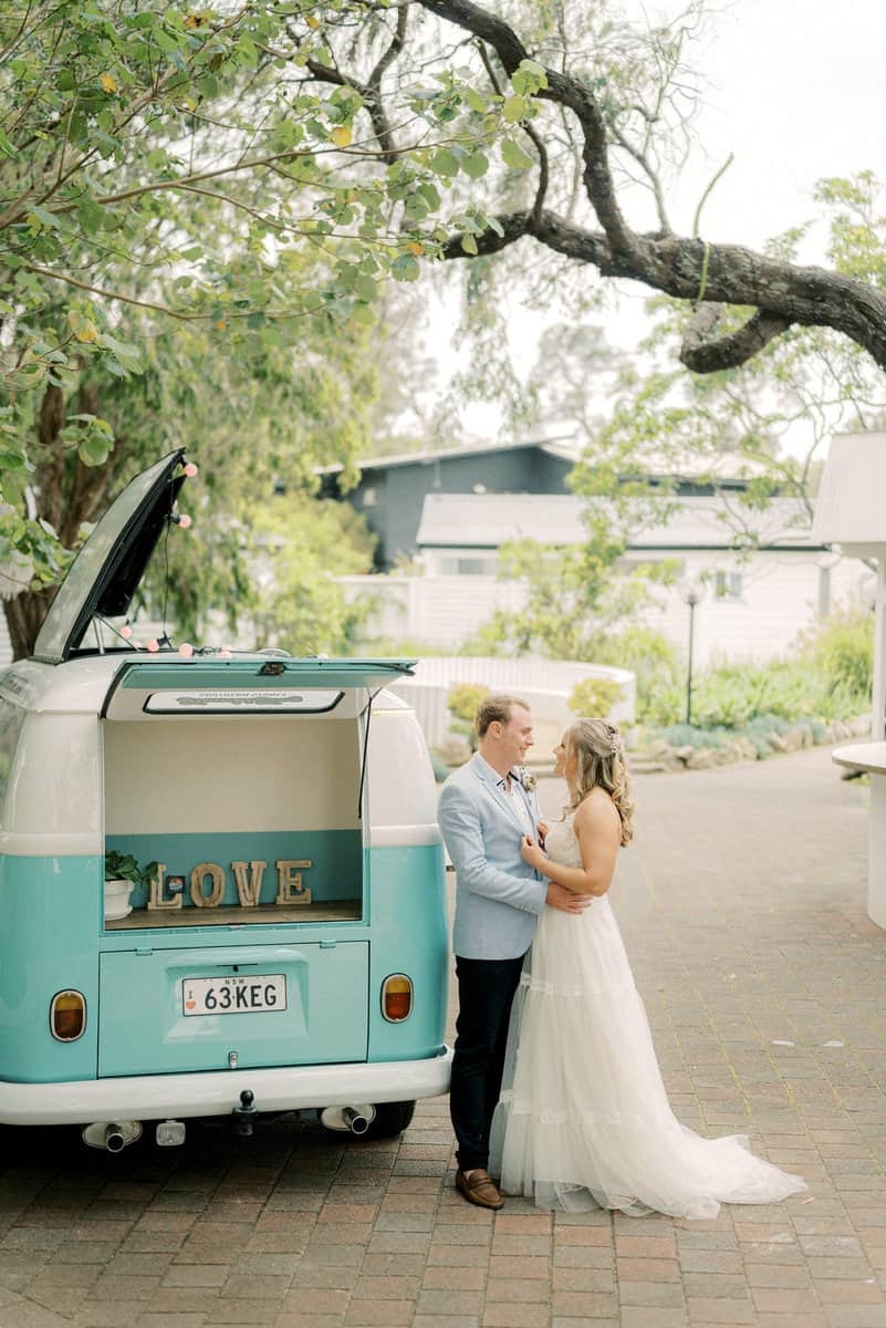 Amy and Josh Wedding-146