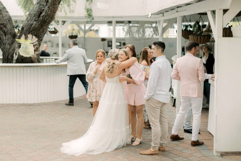 Amy and Josh Wedding-147