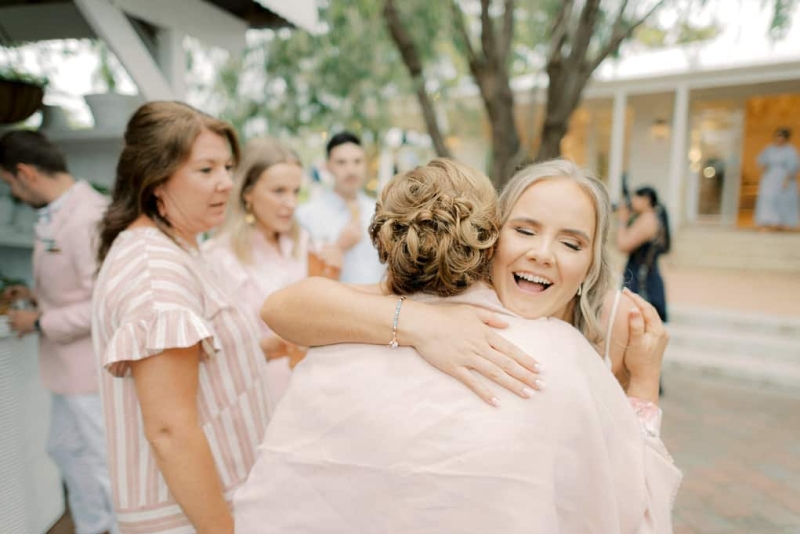 Amy and Josh Wedding-148