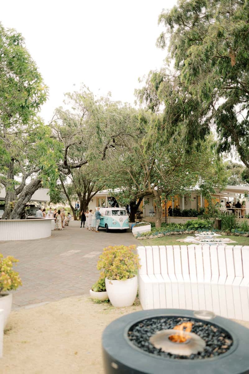 Amy and Josh Wedding-149