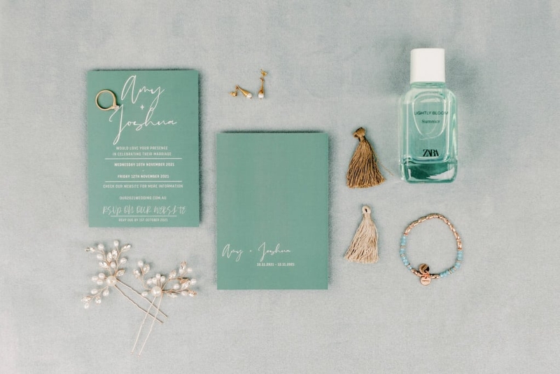 Amy and Josh Wedding-15