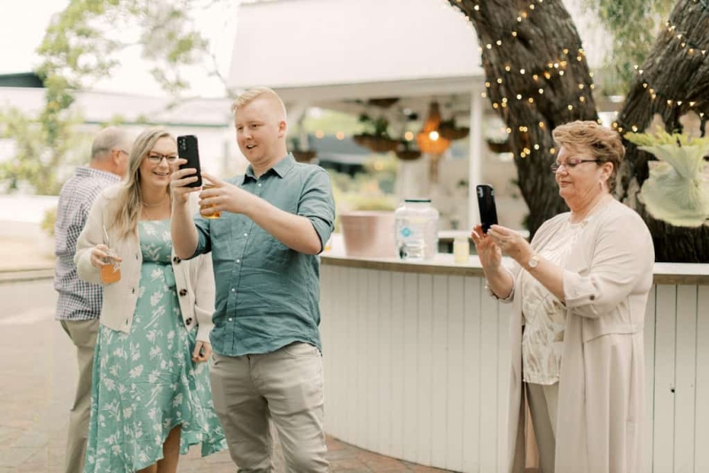 Amy and Josh Wedding-150