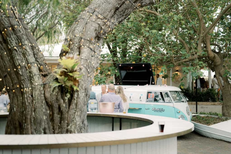 Amy and Josh Wedding-151