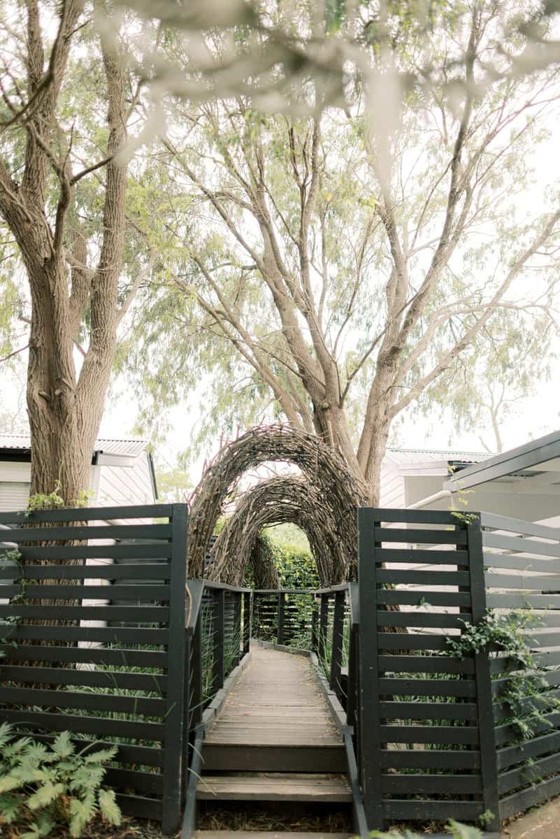 Amy and Josh Wedding-152