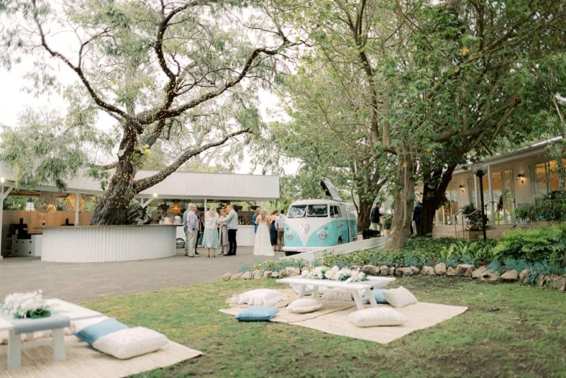 Amy and Josh Wedding-153