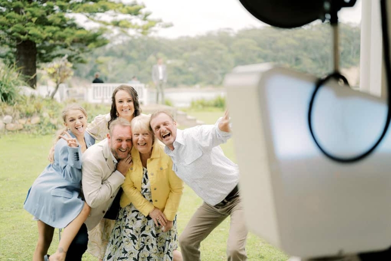 Amy and Josh Wedding-155