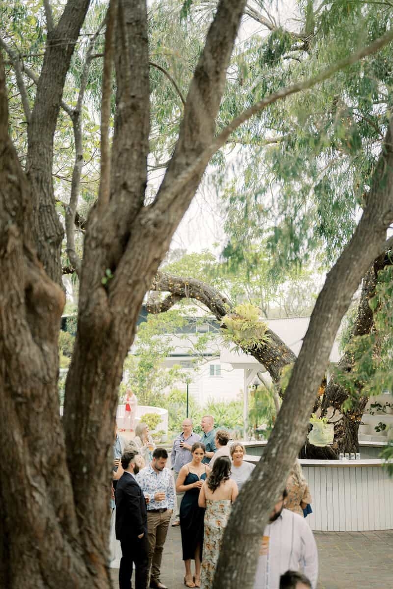 Amy and Josh Wedding-156