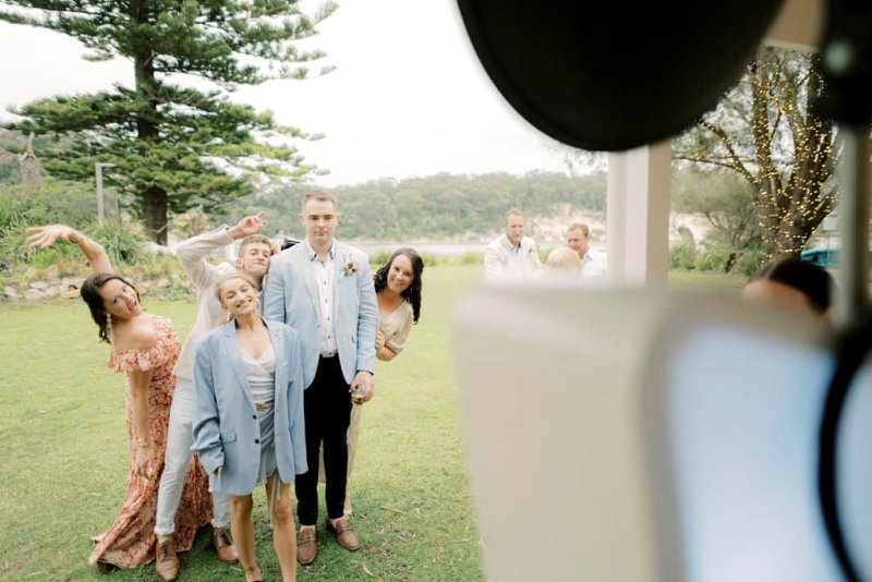 Amy and Josh Wedding-157