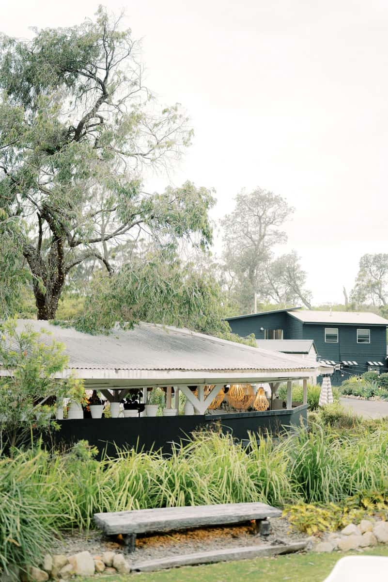 Amy and Josh Wedding-158