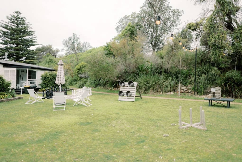 Amy and Josh Wedding-159