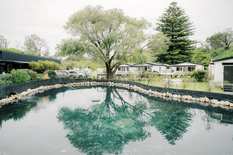 Amy and Josh Wedding-16