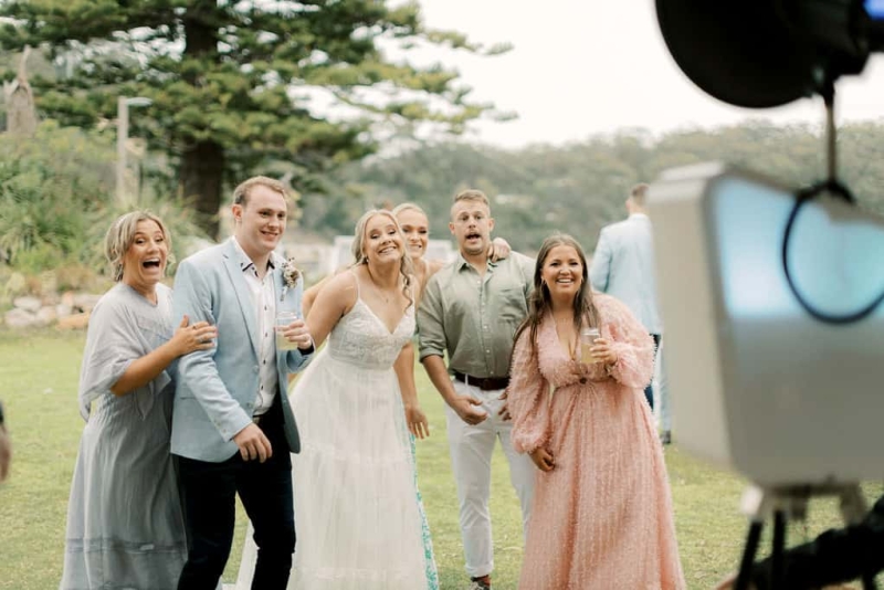 Amy and Josh Wedding-161