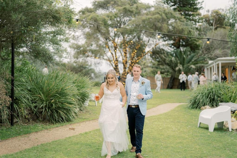 Amy and Josh Wedding-162