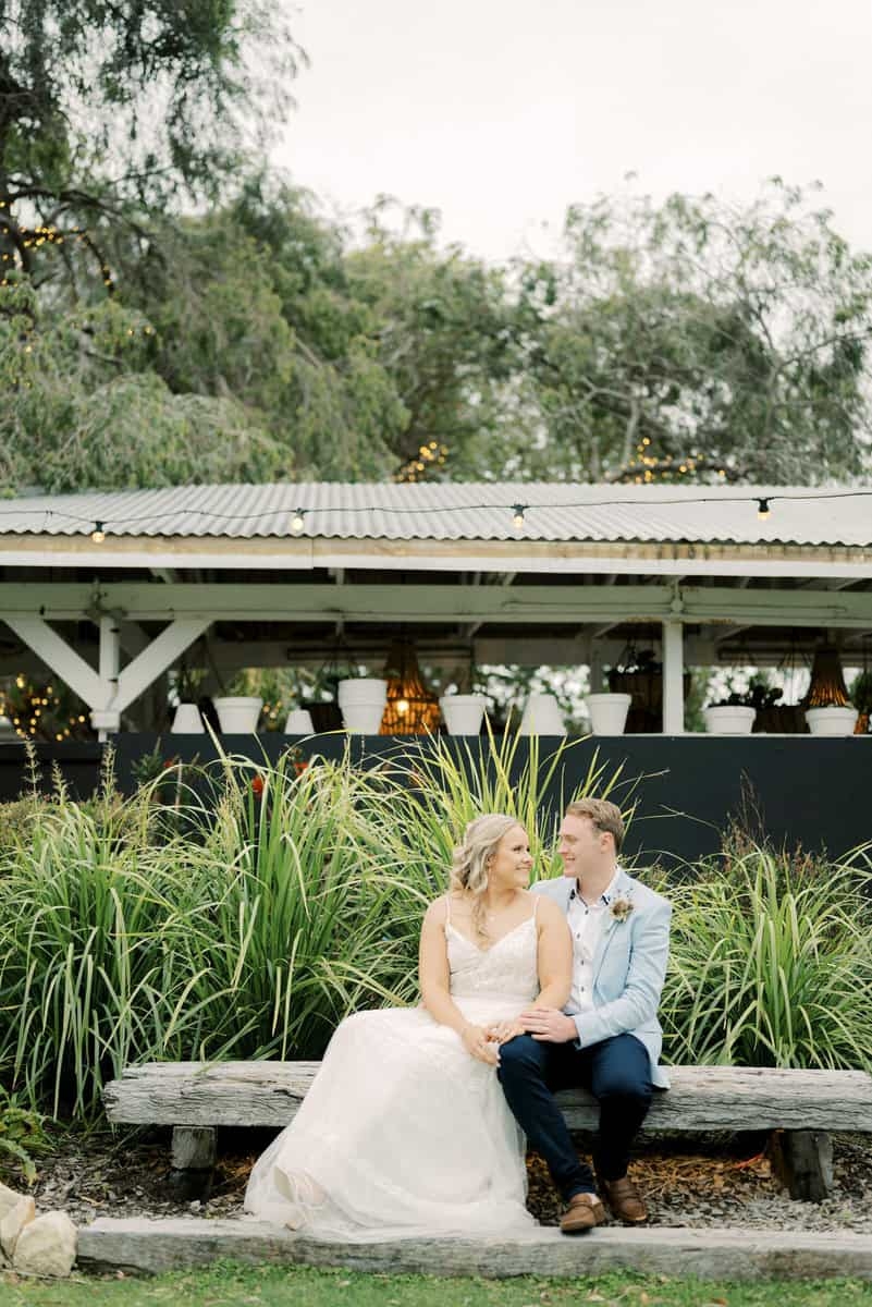 Amy and Josh Wedding-163