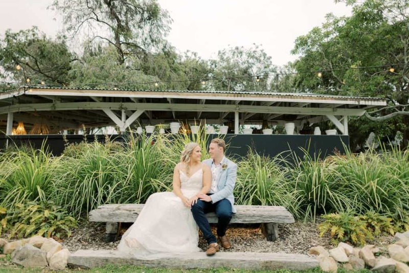 Amy and Josh Wedding-164