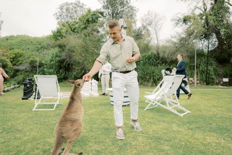 Amy and Josh Wedding-165