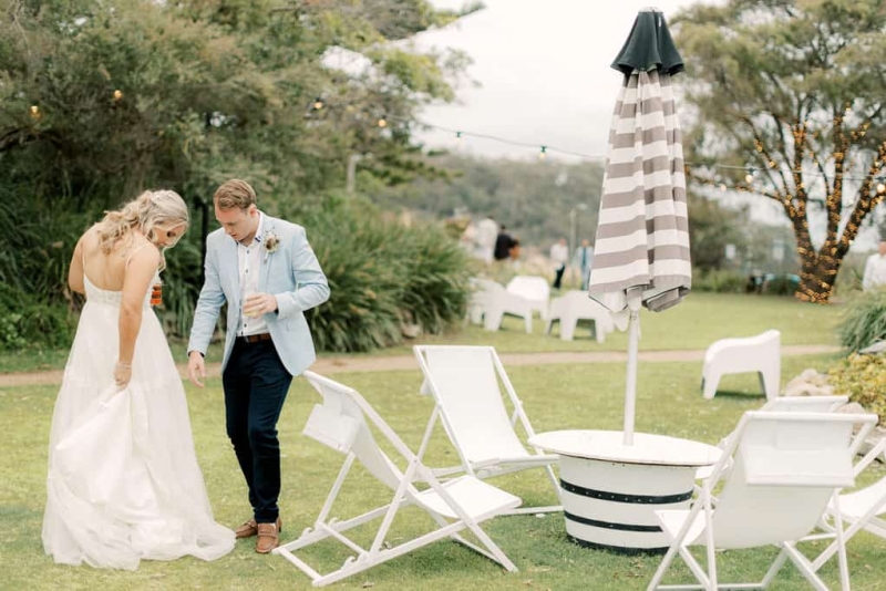 Amy and Josh Wedding-166