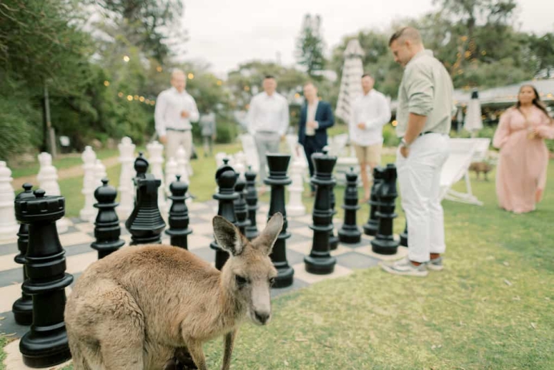 Amy and Josh Wedding-167