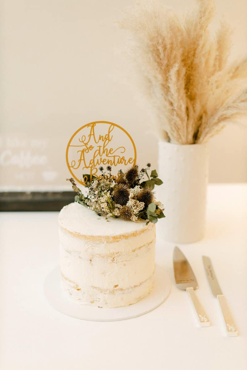 Amy and Josh Wedding-168