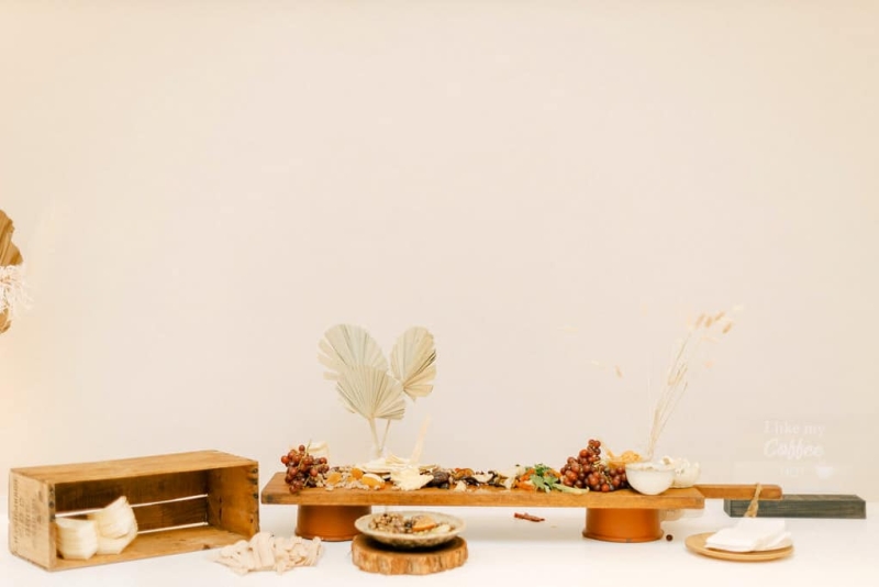 Amy and Josh Wedding-169