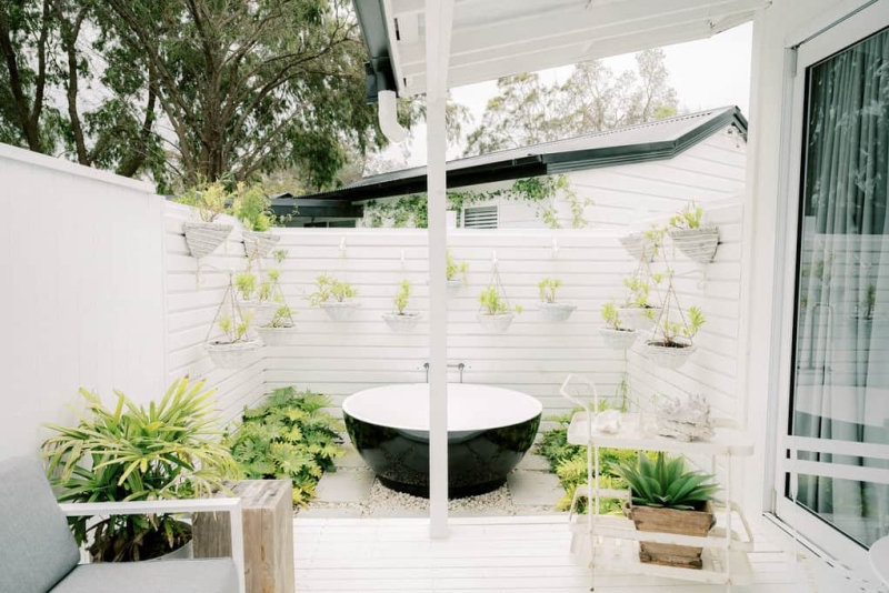 Amy and Josh Wedding-17