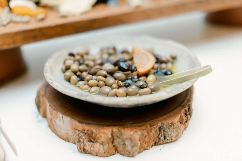 Amy and Josh Wedding-170