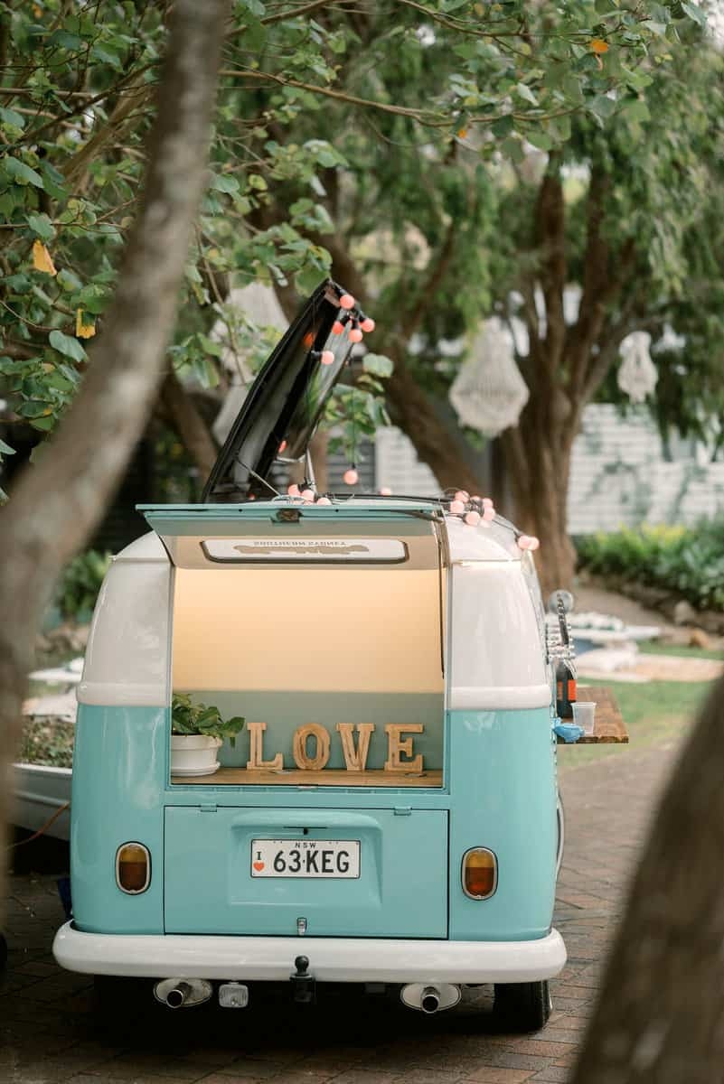 Amy and Josh Wedding-171