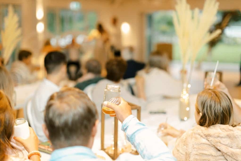 Amy and Josh Wedding-173