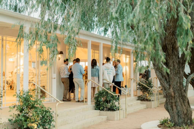 Amy and Josh Wedding-174