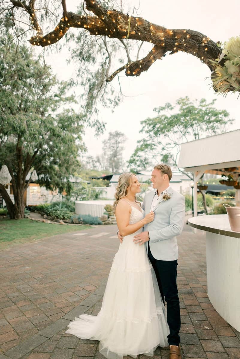 Amy and Josh Wedding-175