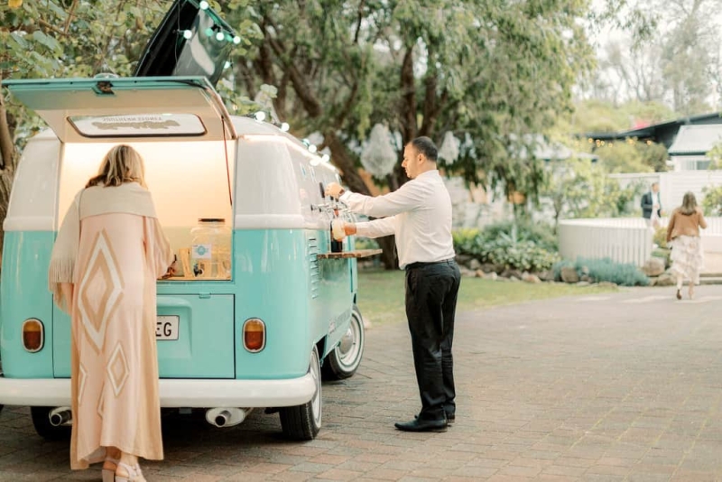 Amy and Josh Wedding-176