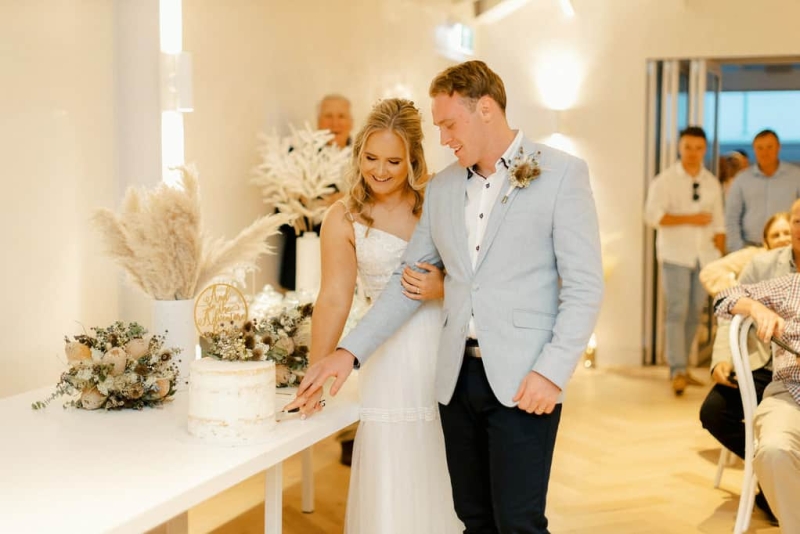 Amy and Josh Wedding-179