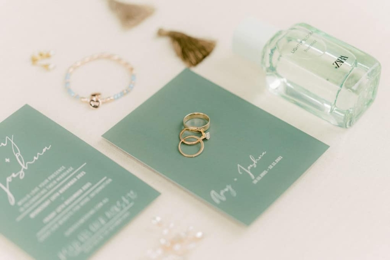 Amy and Josh Wedding-18