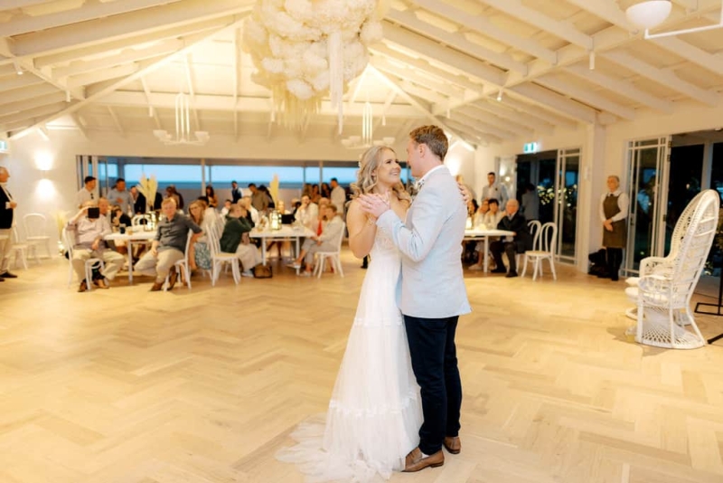 Amy and Josh Wedding-180