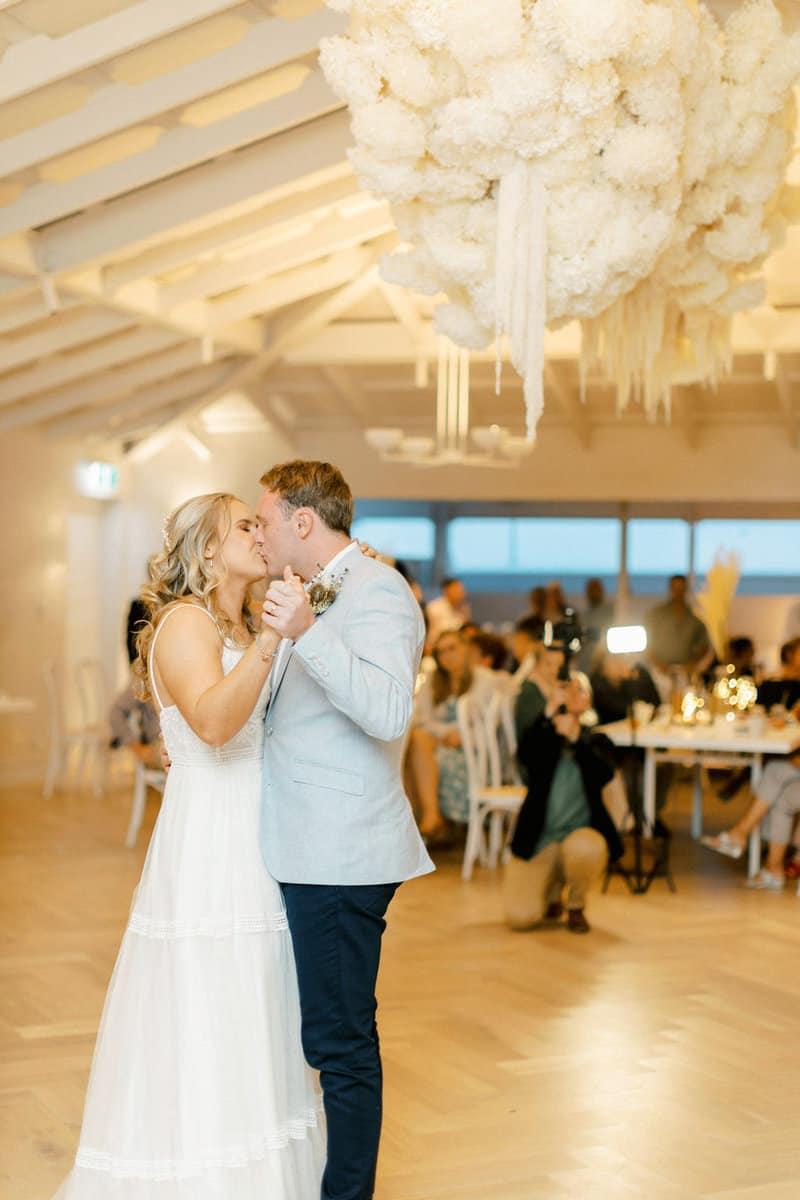 Amy and Josh Wedding-181